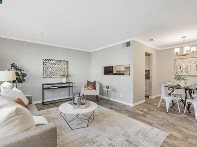 1037 Mohr Ln APT C, Concord, CA, 94518