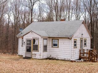 30 Old Westminster Rd, Hubbardston, MA 01452