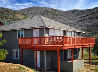 23520 Engelbert Ct, Tehachapi, CA 93561