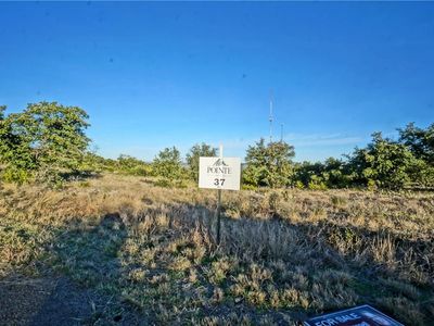 LOT 37 Lookout Mountain Rd, Kingsland, TX, 78639