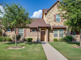 3321 Cullen Trl, College Station, TX 77845