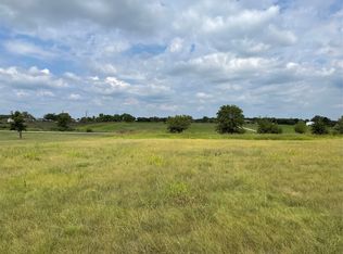 Old Sherman Rd, Whitesboro, TX 76273