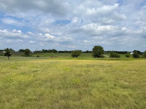 Old Sherman Rd, Whitesboro, TX 76273