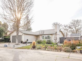 173 Silverado Way, Galt, CA