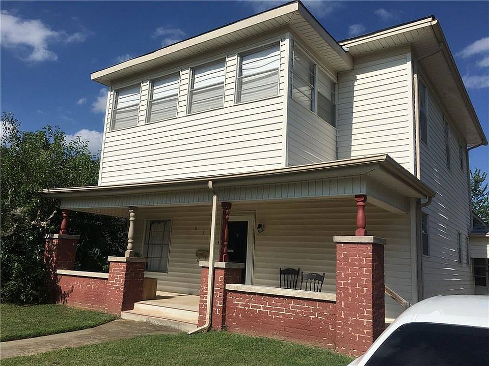 1st image of 655 N Louisa Ave