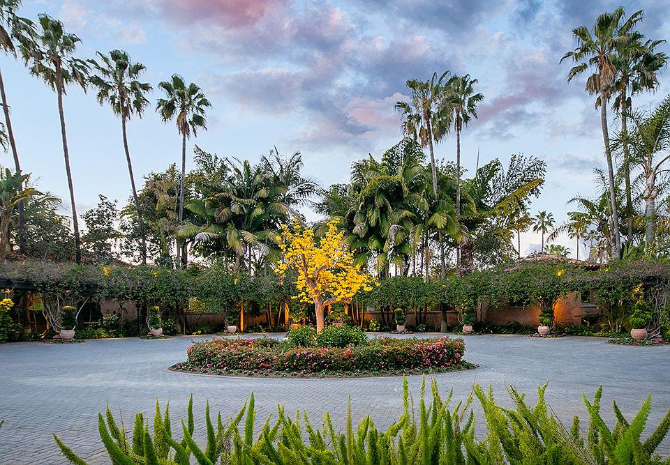 5992 Calle Camposeco, Rancho Santa Fe, CA 92067 Zillow