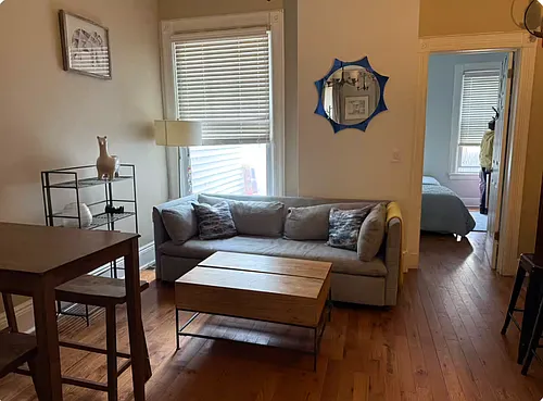 224 Dodd St #1 Photo 1