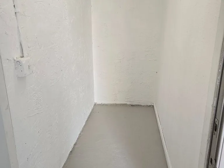 The Mirage Apartments — Photo 43