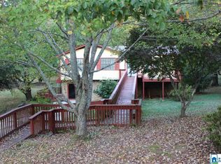 6466 Kimberly Loop, Pinson, AL 35126