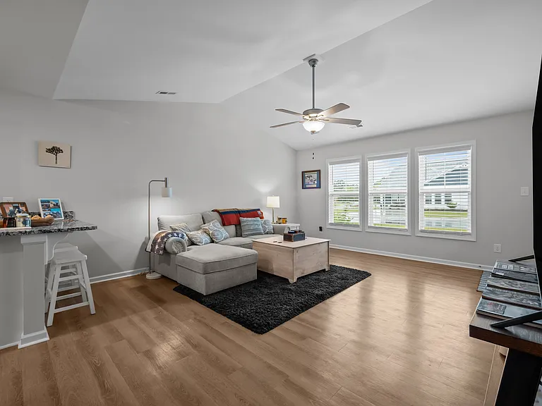 602 Villa Cv — Photo 10