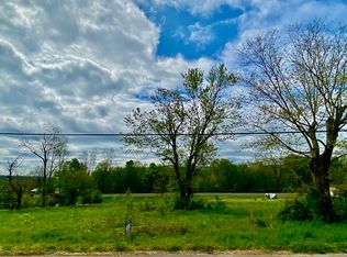 1053 Indian Cave Rd, New Market, TN 37820