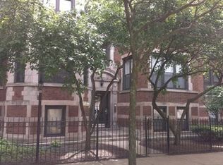 945 W Gordon Ter APT 1E, Chicago, IL 60613