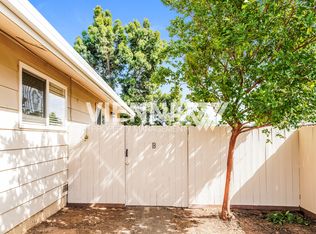 500 4th St #B, Wheatland, CA 95692