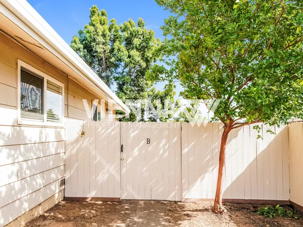 500 4th St, Wheatland, CA