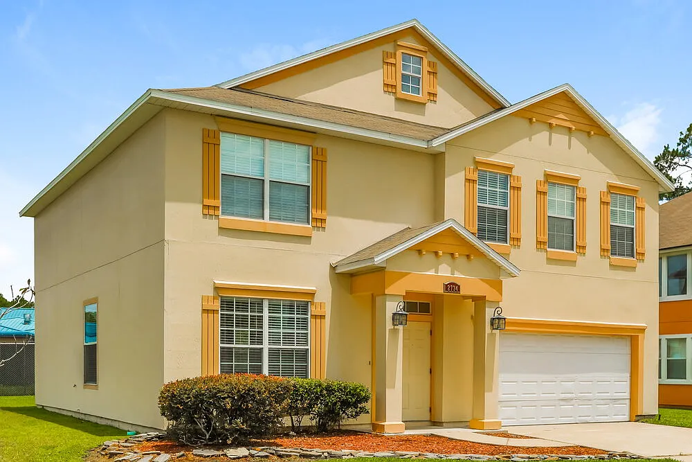 5 bed, 3.0 bath, 2766 sqft, $2,430 — Photo 4