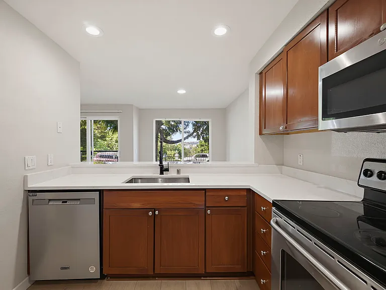 1311 12th Ave S #E203 — Photo 9