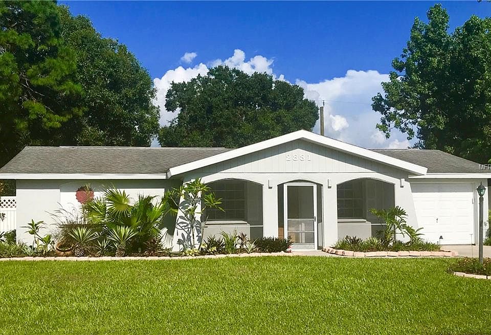 1st image of 2831 Bucida Dr