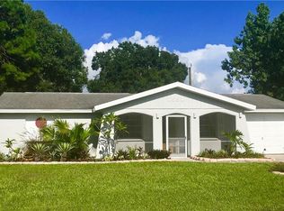 2831 Bucida Dr, Sarasota, FL 34232