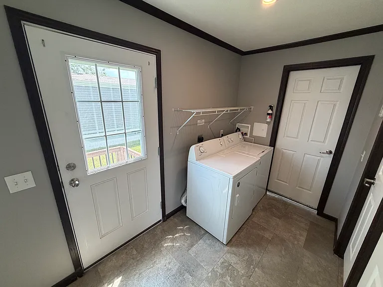 Kimberly Estates — Photo 26