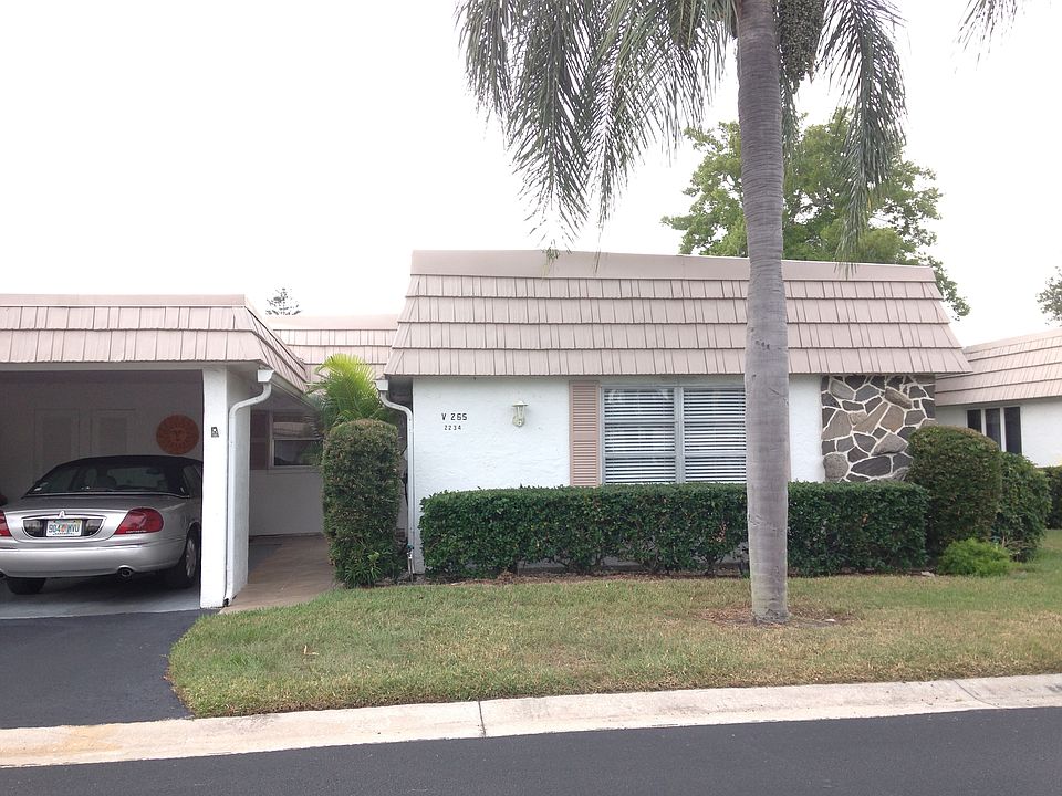 2234 Riverbluff Pkwy