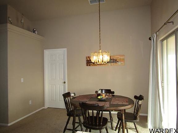 4th image of 2390 E Saguaro Dr