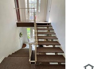 4104 Ridglea Country Club Dr APT 1505, Benbrook, TX 76126