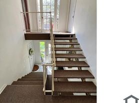 4104 Ridglea Country Club Dr