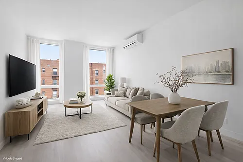 408 Lefferts Ave Photo 1