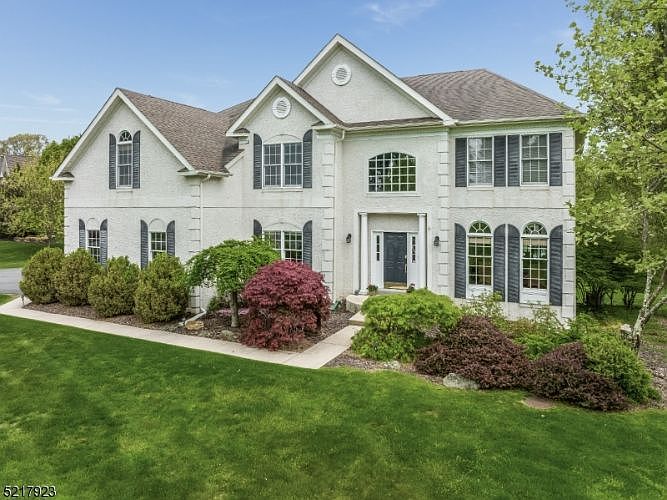 200 Garrison Ct, Asbury, NJ 08802 Zillow