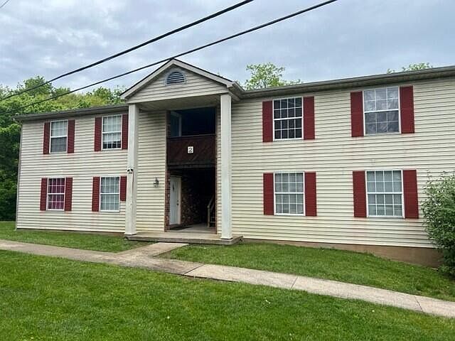 1st image of 255 Centennial Dr