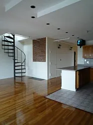 Rented by Level Group