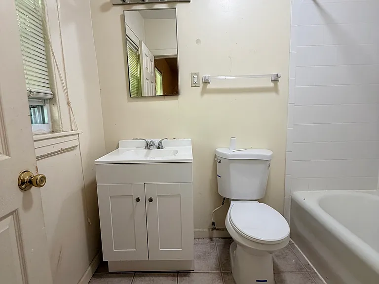 1499 Ella T Grasso Blvd #C5-0 — Photo 7