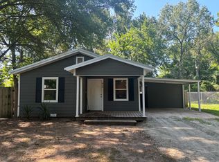 415 Capital St, Gilmer, TX 75644