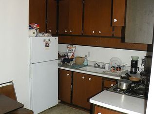 353 Berkeley Park Blvd APT E, Kensington, CA 94707