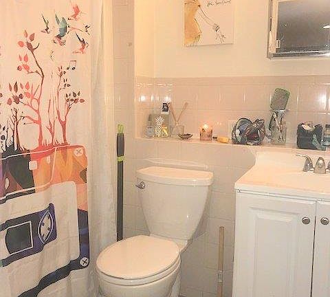 3rd image of 111 Sciarappa St #3A