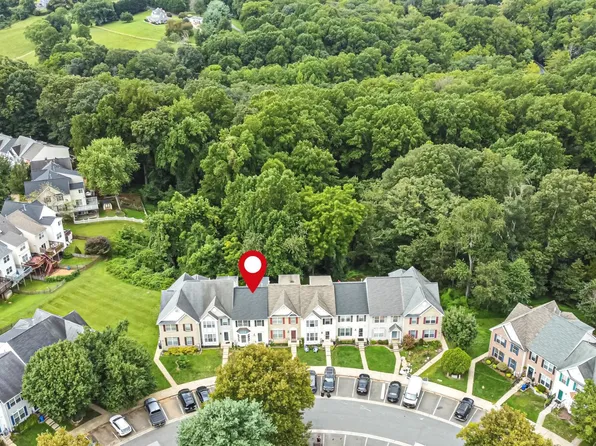 2224 Palustris Ln, Abingdon, MD 21009