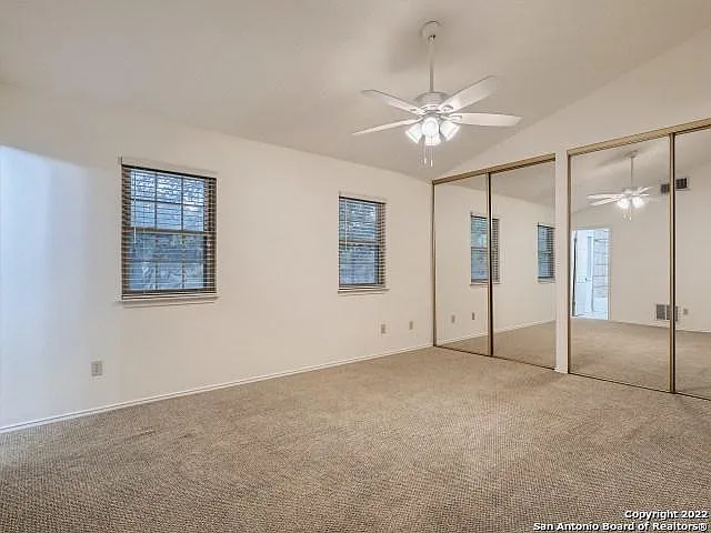 9731 Knob Oak — Photo 11