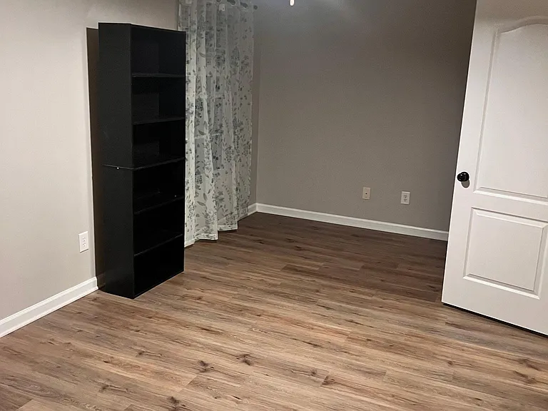 523 Terrapin Ln — Photo 10