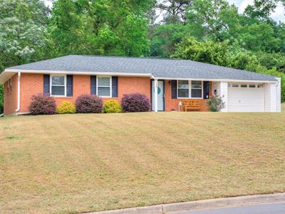 323 Edgewood Ct, North Augusta, SC, 29841