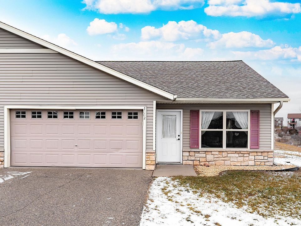 1st image of 1262 Norway Pine Cir