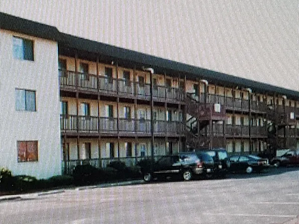 717 142nd St #324C3, Ocean City, MD 21842