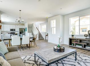 2013 Elson Way, Santa Rosa, CA 95403