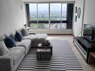 690 Avenue Tte Cesar Luis Gonzalez #2303, San Juan, PR 00918