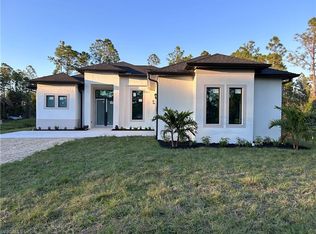 4132 10th Ave NE, Naples, FL 34120