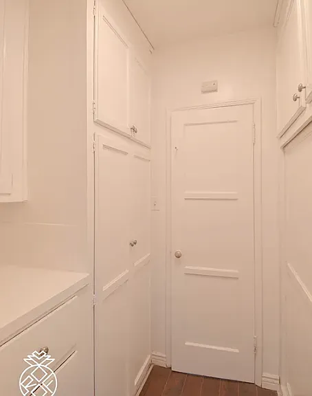3837 Los Feliz Blvd #6 — Photo 14