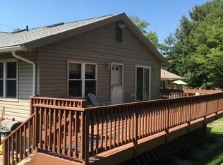 2619 Cory Ter #B, Silver Spring, MD 20902