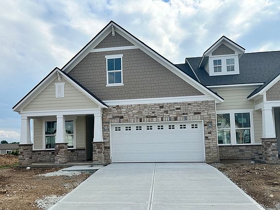 2nd image of 16925 Adler Ln