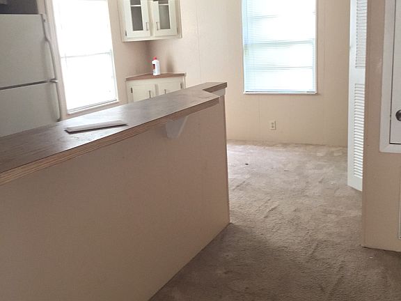 3rd image of 373 Eron Way #Unit 47