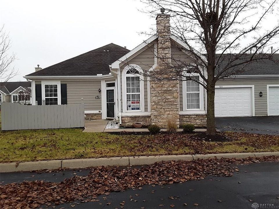 1st image of 4653 Cobblestone Dr