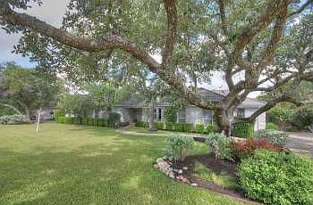 1st image of 317 Nautilus Ave
